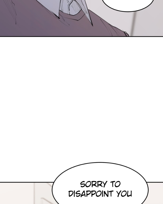 Love Advice from the Great Duke of Hell Chapter 104 page 70 - 