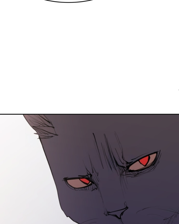 Love Advice from the Great Duke of Hell Chapter 104 page 72 - 