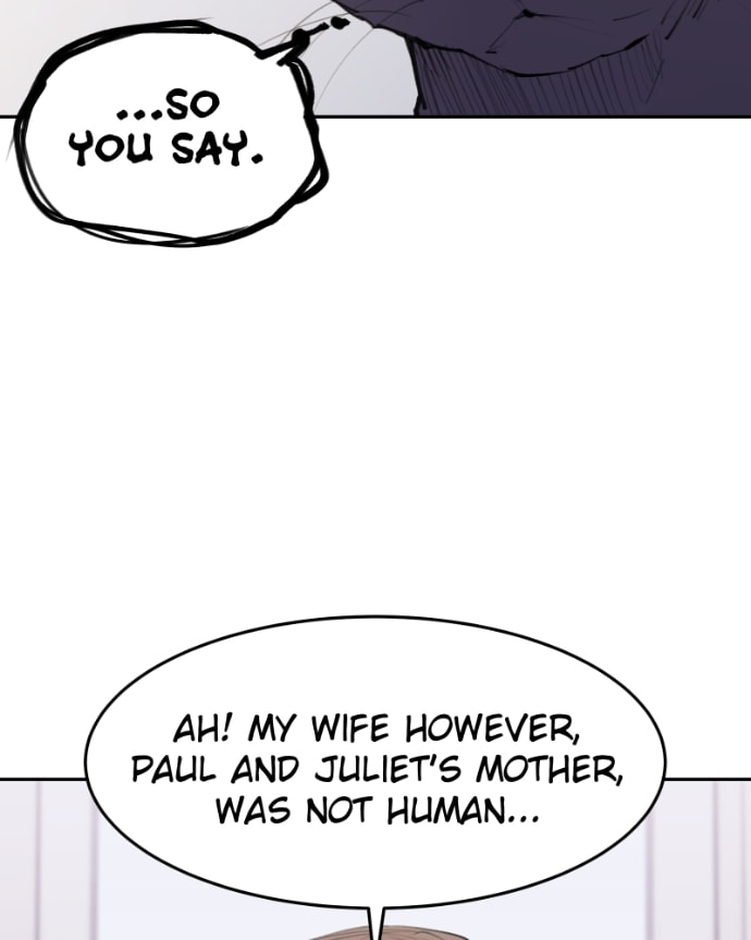 Love Advice from the Great Duke of Hell Chapter 104 page 73 - 