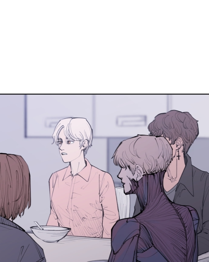 Love Advice from the Great Duke of Hell Chapter 104 page 77 - 