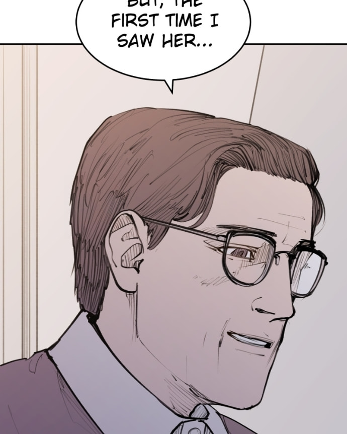 Love Advice from the Great Duke of Hell Chapter 104 page 79 - 