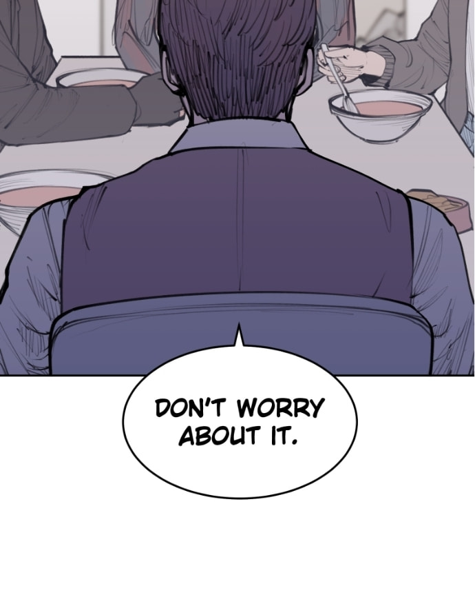 Love Advice from the Great Duke of Hell Chapter 104 page 9 - 