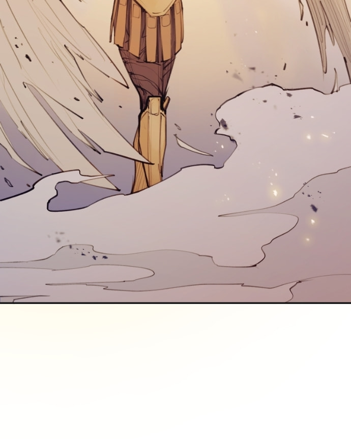 Love Advice from the Great Duke of Hell Chapter 104 page 82 - 