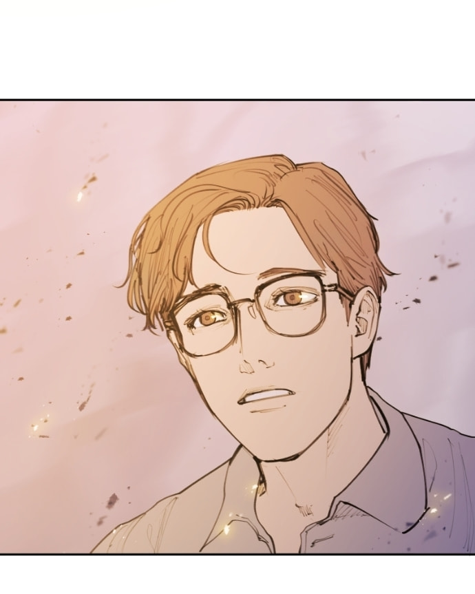Love Advice from the Great Duke of Hell Chapter 104 page 83 - 