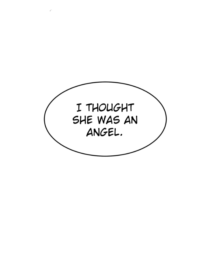 Love Advice from the Great Duke of Hell Chapter 104 page 84 - 