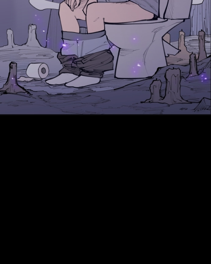 Love Advice from the Great Duke of Hell Chapter 105 page 11 - 