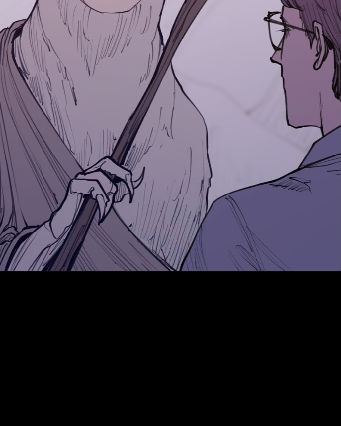 Love Advice from the Great Duke of Hell Chapter 105 page 14 - 
