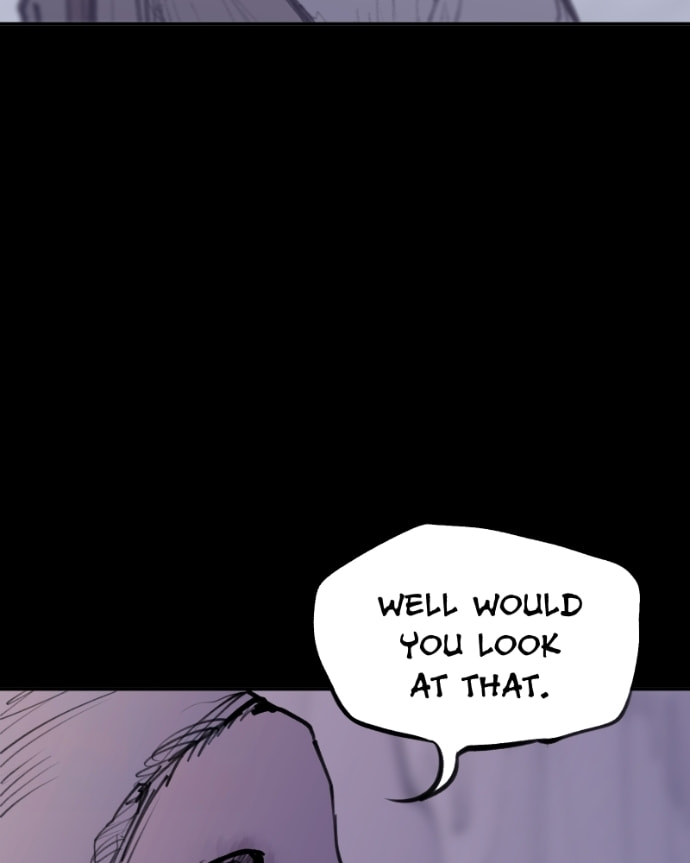 Love Advice from the Great Duke of Hell Chapter 105 page 19 - 