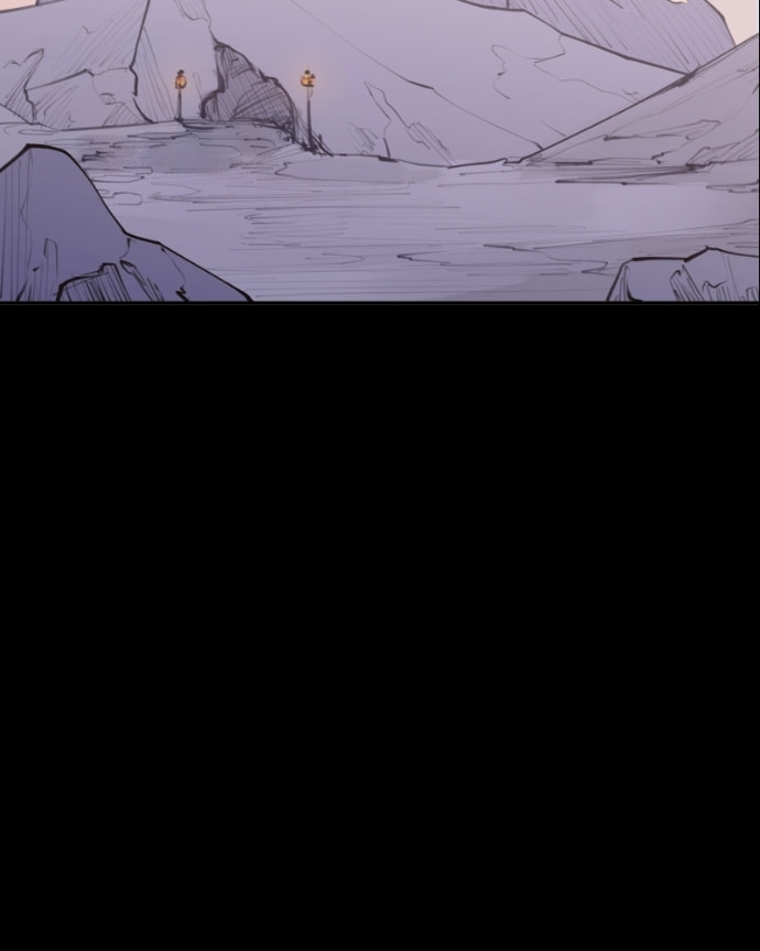 Love Advice from the Great Duke of Hell Chapter 105 page 3 - 