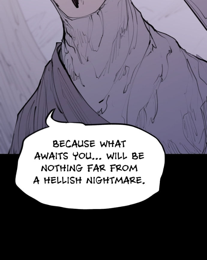 Love Advice from the Great Duke of Hell Chapter 105 page 22 - 