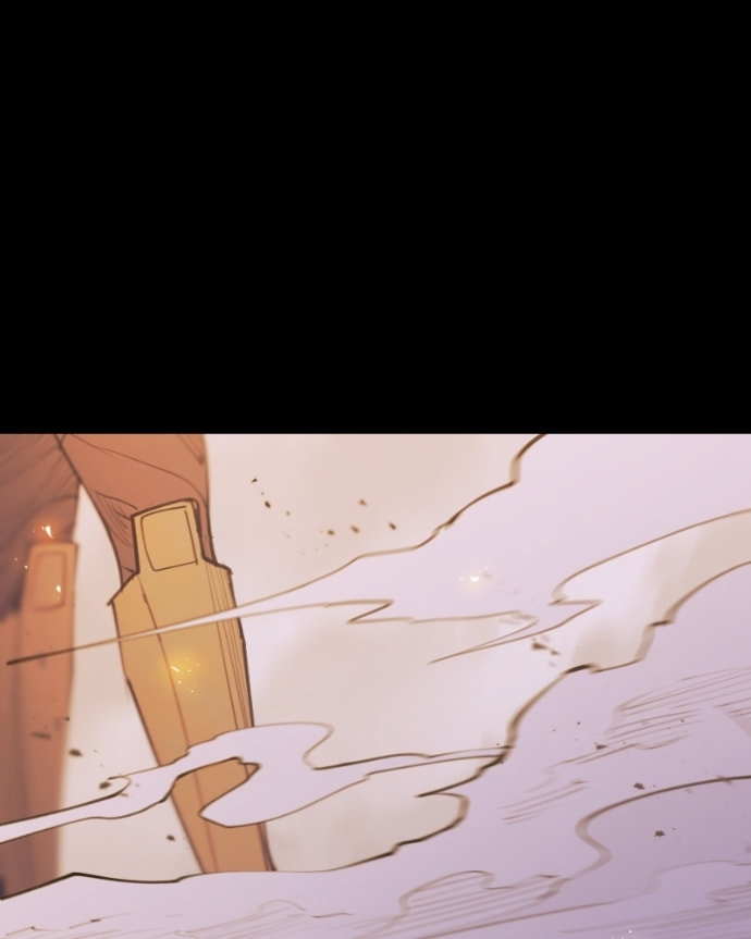 Love Advice from the Great Duke of Hell Chapter 105 page 29 - 