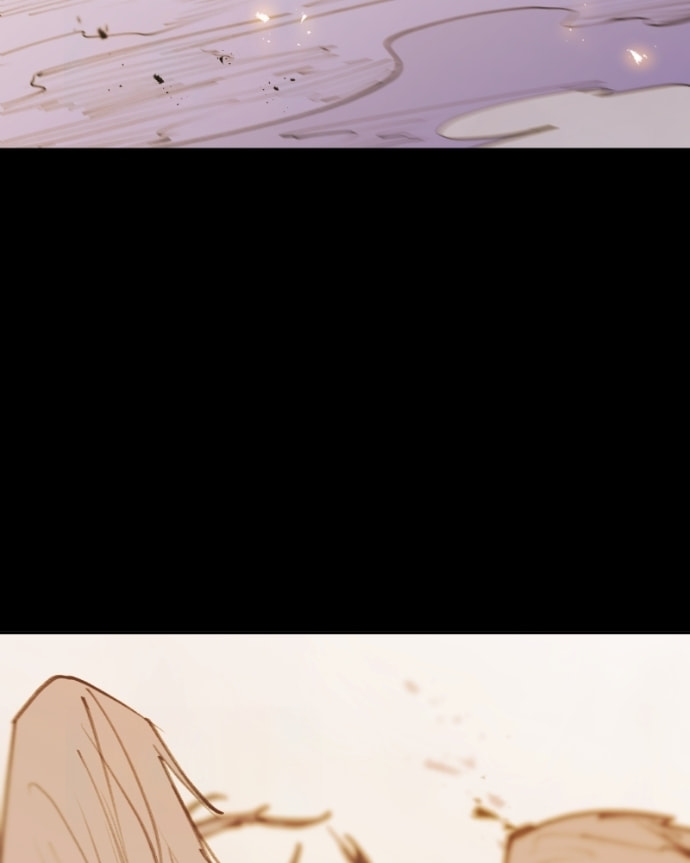 Love Advice from the Great Duke of Hell Chapter 105 page 30 - 