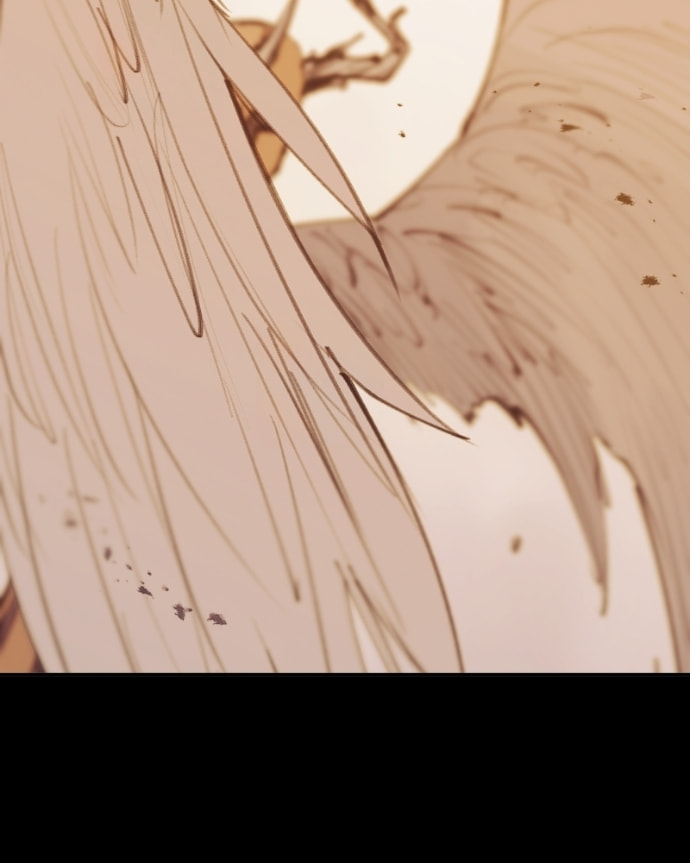 Love Advice from the Great Duke of Hell Chapter 105 page 31 - 
