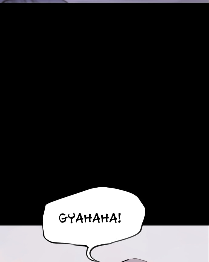 Love Advice from the Great Duke of Hell Chapter 105 page 5 - 