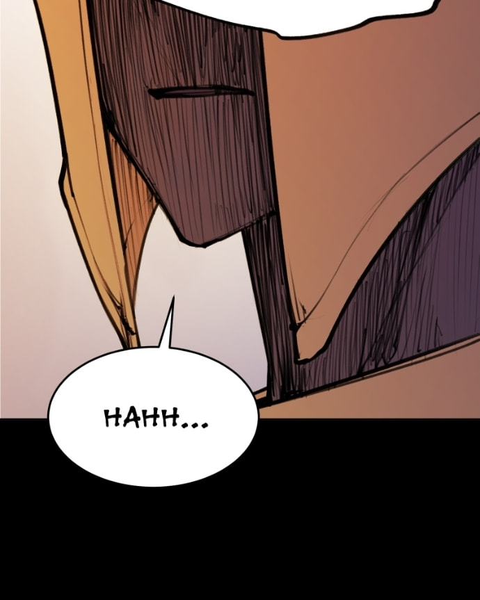Love Advice from the Great Duke of Hell Chapter 105 page 43 - 