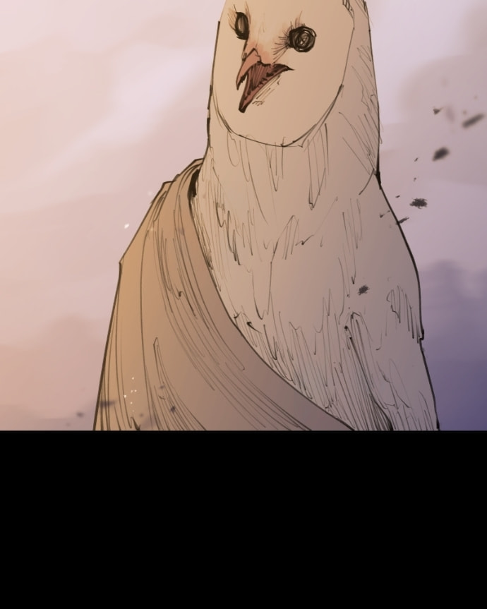 Love Advice from the Great Duke of Hell Chapter 105 page 47 - 