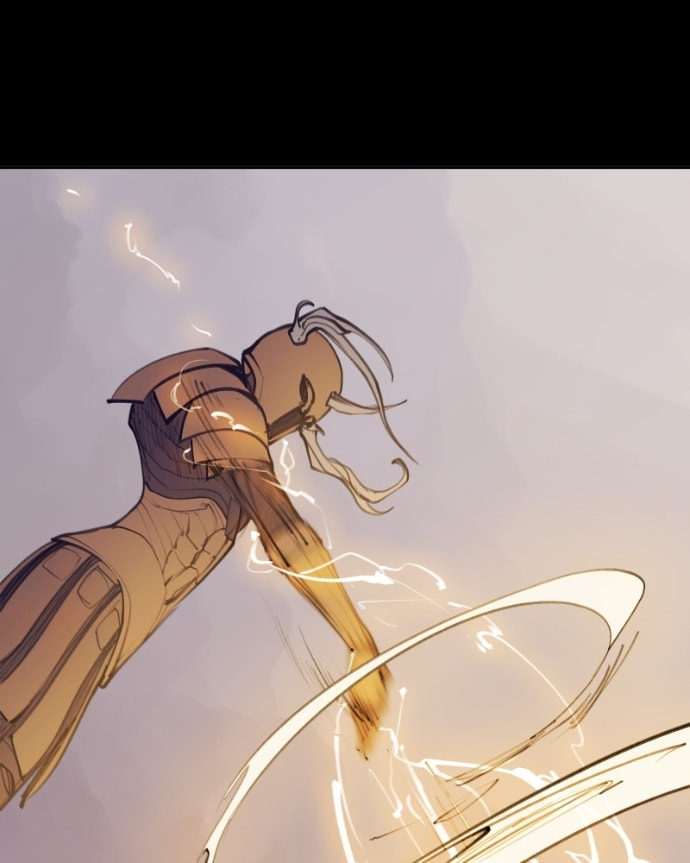Love Advice from the Great Duke of Hell Chapter 105 page 48 - 