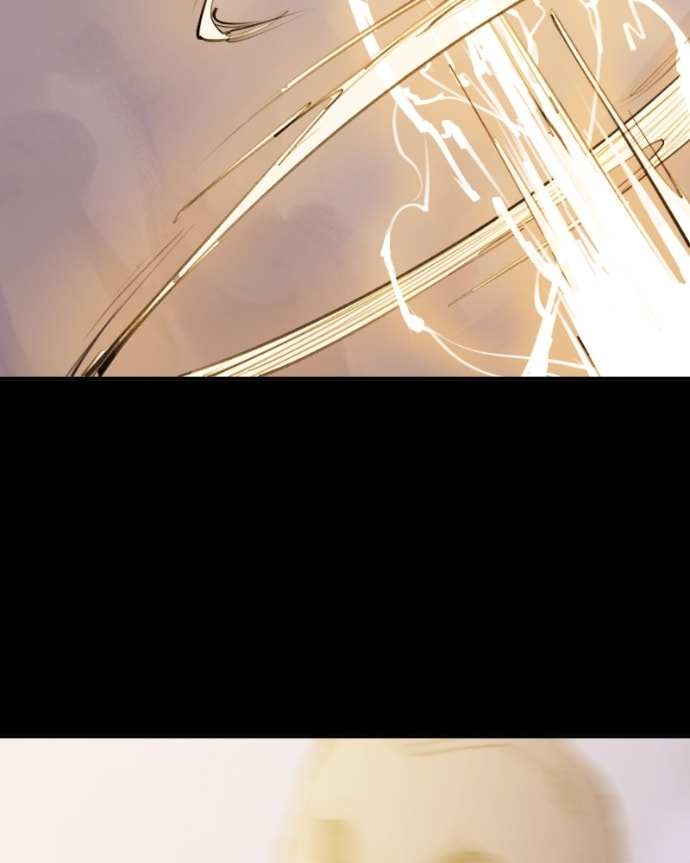 Love Advice from the Great Duke of Hell Chapter 105 page 49 - 