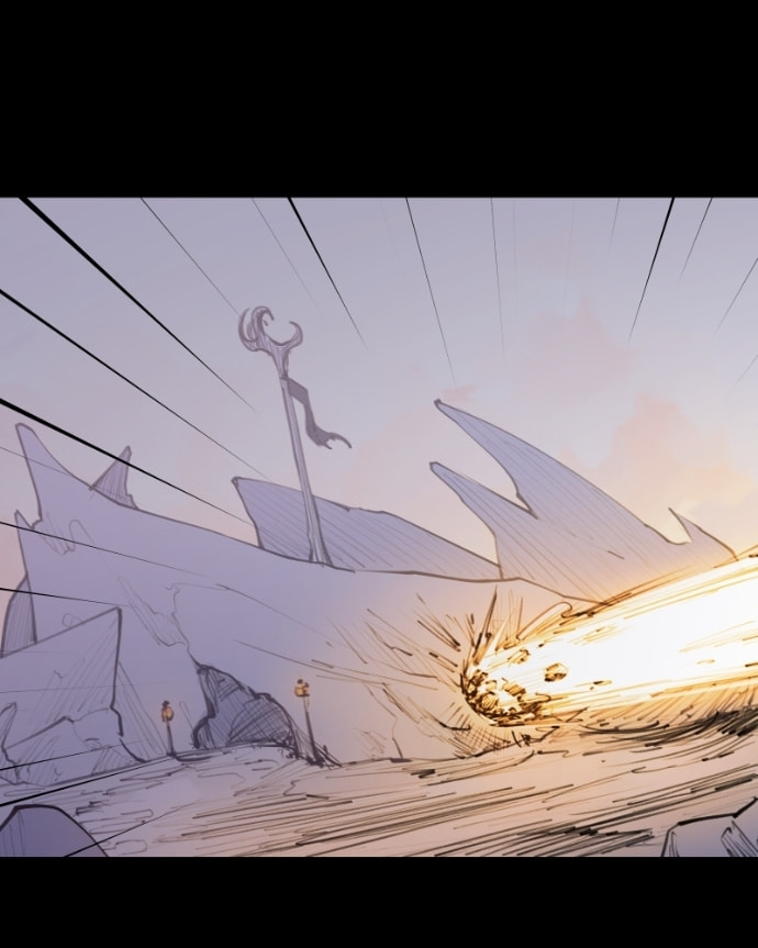 Love Advice from the Great Duke of Hell Chapter 105 page 51 - 