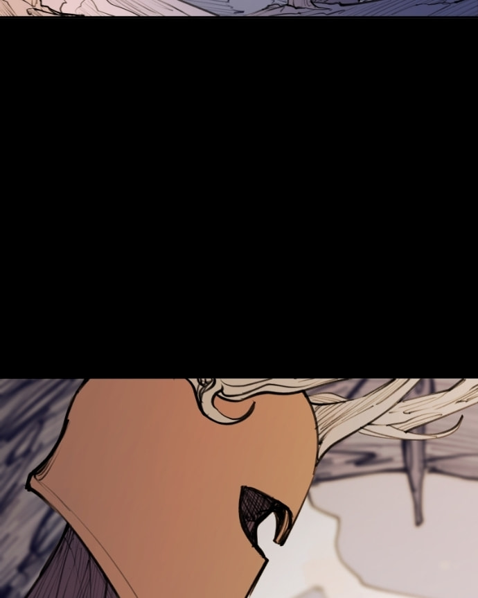 Love Advice from the Great Duke of Hell Chapter 105 page 54 - 