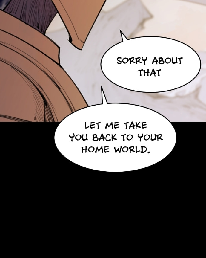 Love Advice from the Great Duke of Hell Chapter 105 page 55 - 