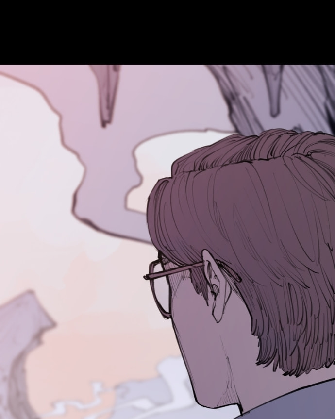Love Advice from the Great Duke of Hell Chapter 105 page 56 - 