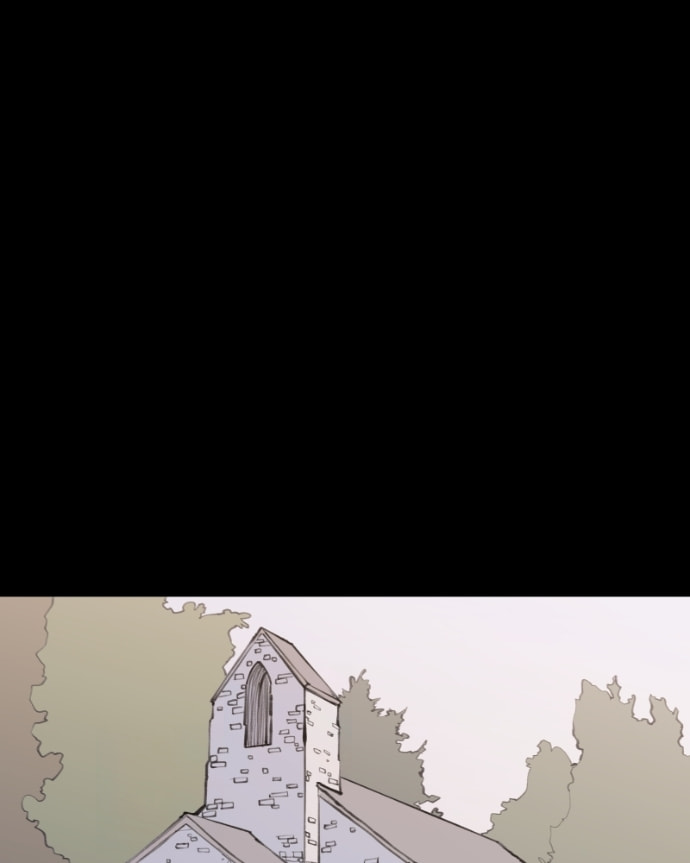 Love Advice from the Great Duke of Hell Chapter 105 page 58 - 