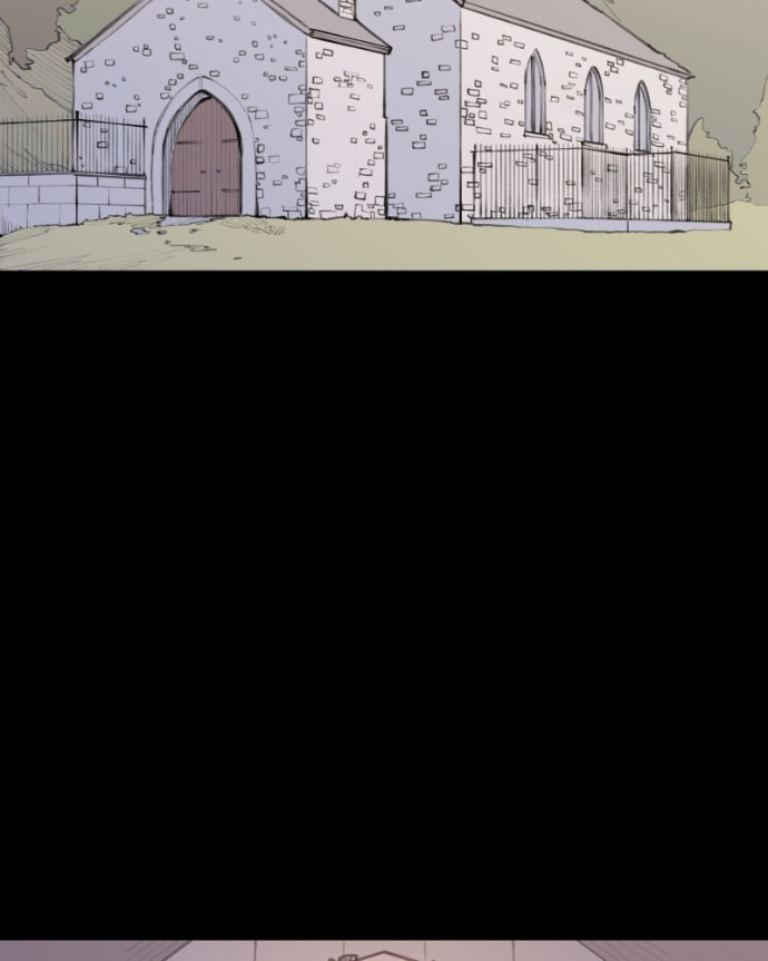 Love Advice from the Great Duke of Hell Chapter 105 page 59 - 