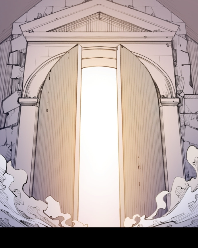 Love Advice from the Great Duke of Hell Chapter 105 page 60 - 