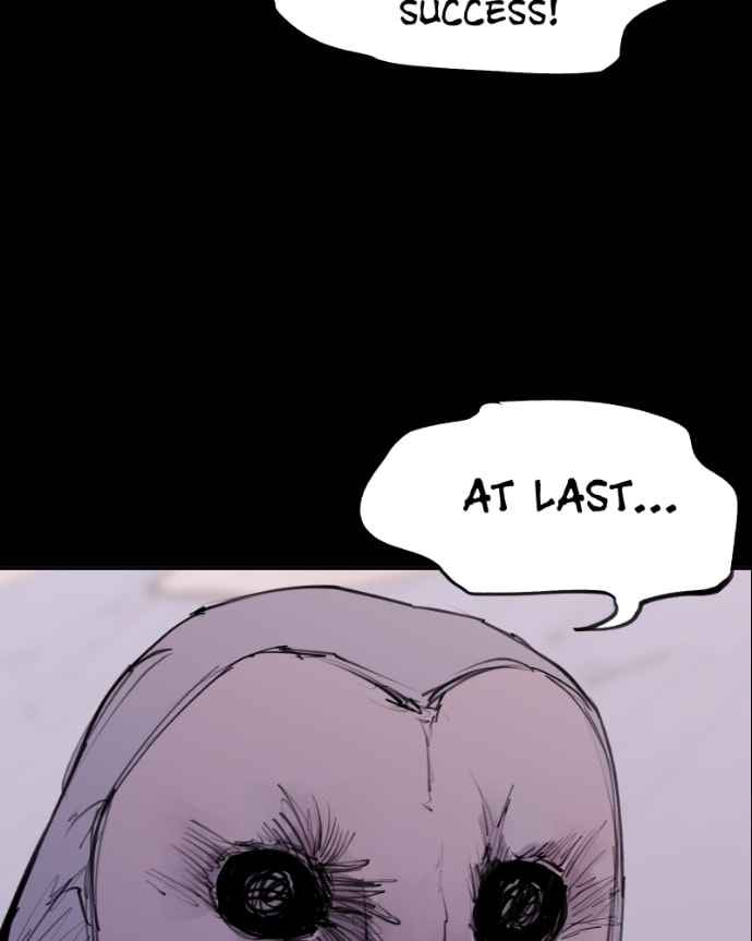 Love Advice from the Great Duke of Hell Chapter 105 page 7 - 
