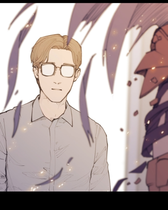 Love Advice from the Great Duke of Hell Chapter 105 page 64 - 