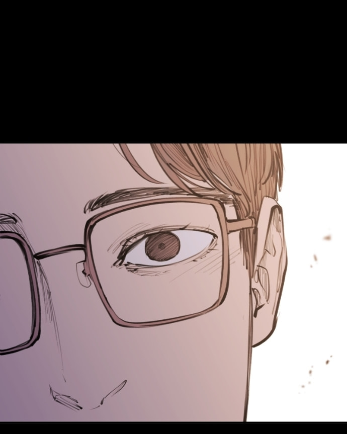 Love Advice from the Great Duke of Hell Chapter 105 page 65 - 