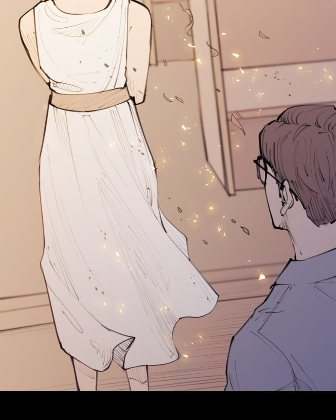 Love Advice from the Great Duke of Hell Chapter 105 page 67 - 
