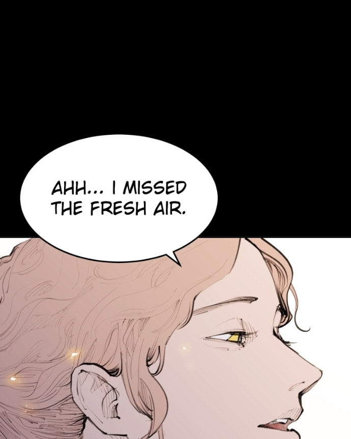 Love Advice from the Great Duke of Hell Chapter 105 page 68 - 
