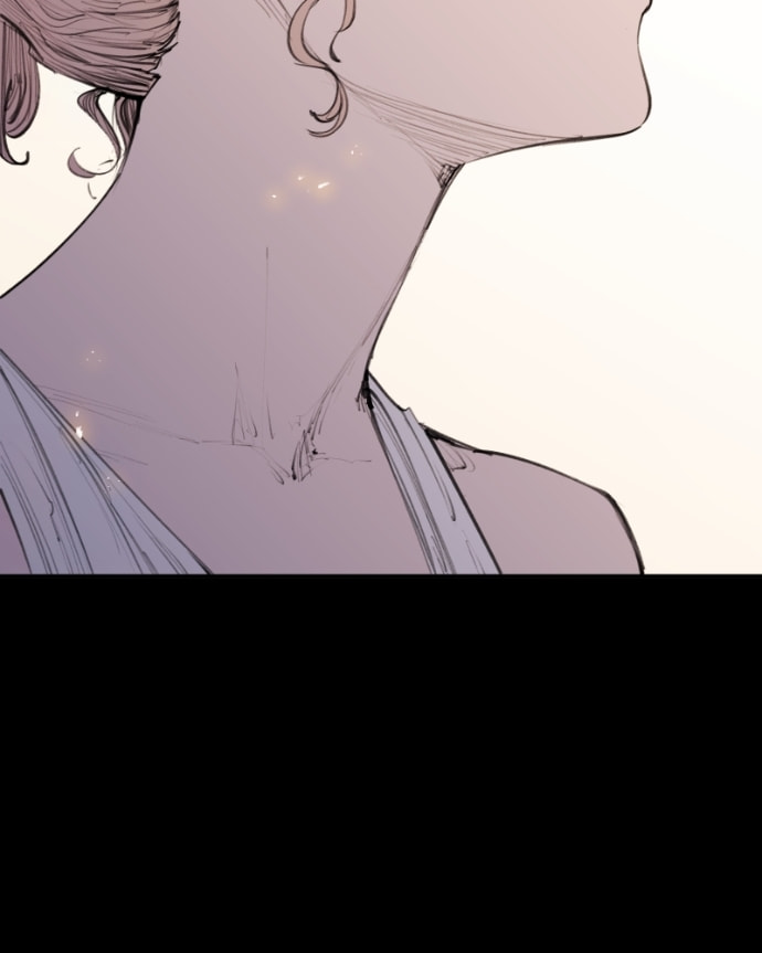 Love Advice from the Great Duke of Hell Chapter 105 page 69 - 