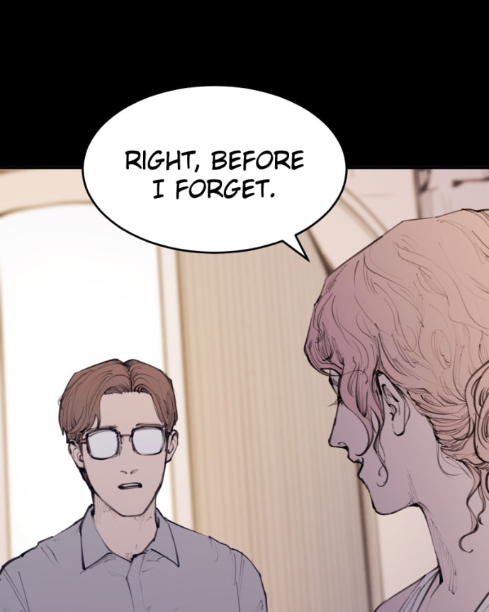 Love Advice from the Great Duke of Hell Chapter 105 page 70 - 