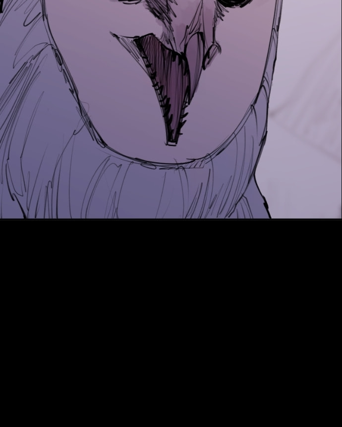 Love Advice from the Great Duke of Hell Chapter 105 page 8 - 