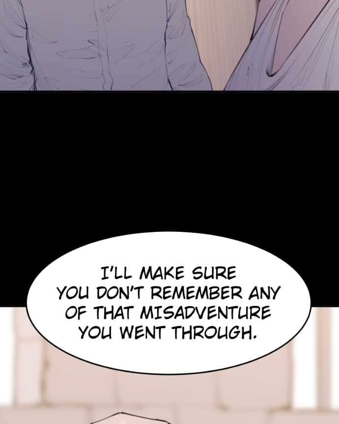 Love Advice from the Great Duke of Hell Chapter 105 page 71 - 