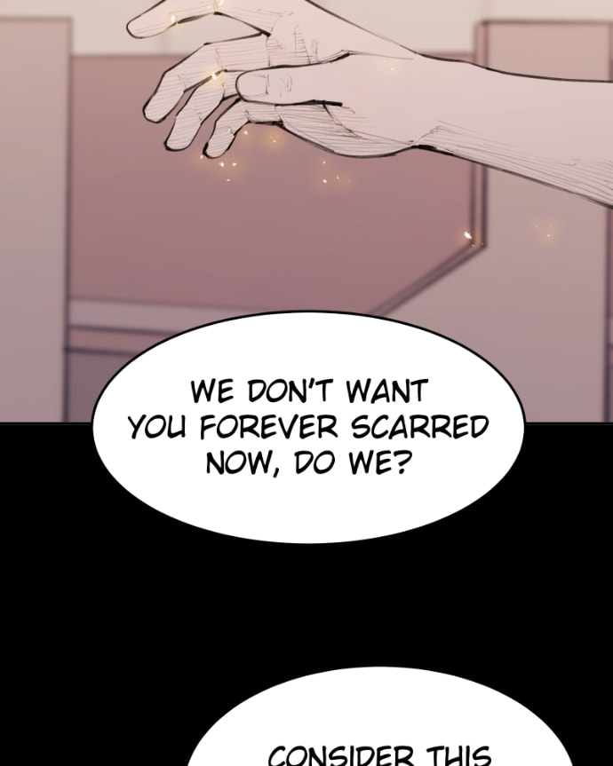 Love Advice from the Great Duke of Hell Chapter 105 page 72 - 