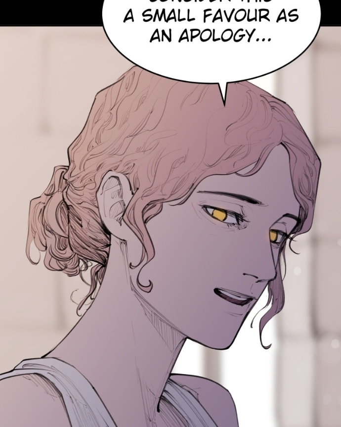 Love Advice from the Great Duke of Hell Chapter 105 page 73 - 