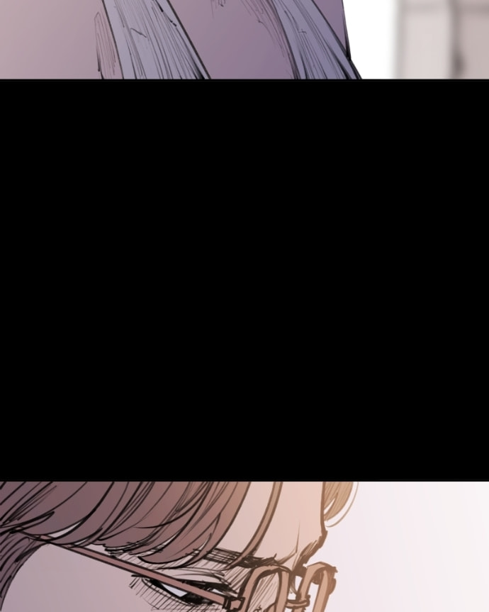 Love Advice from the Great Duke of Hell Chapter 105 page 74 - 