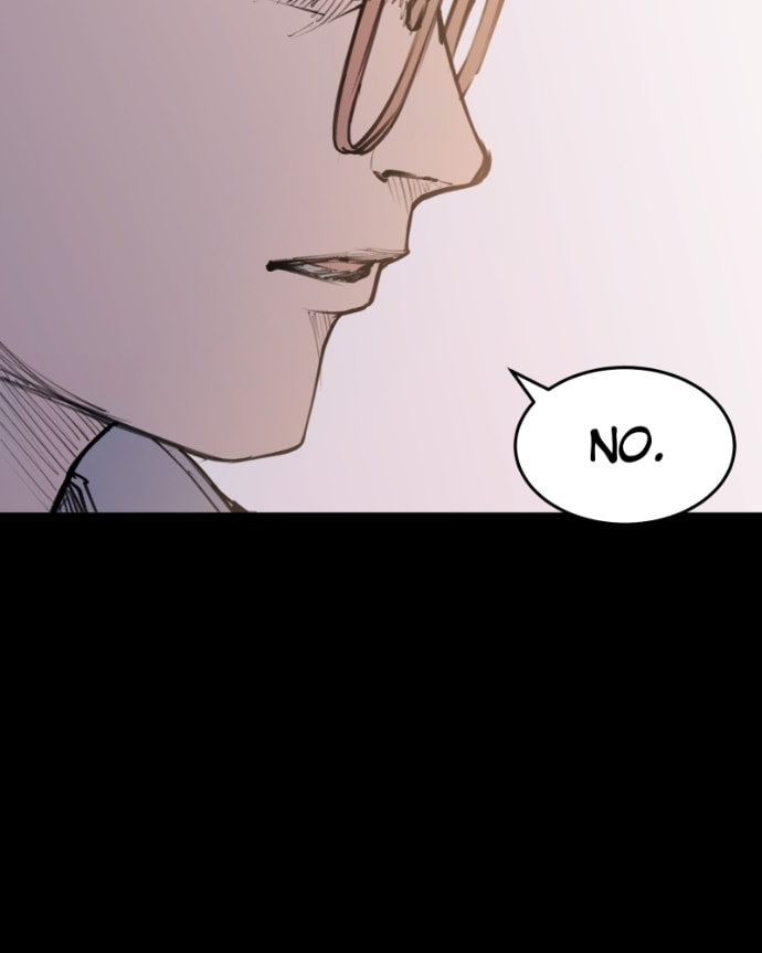 Love Advice from the Great Duke of Hell Chapter 105 page 75 - 