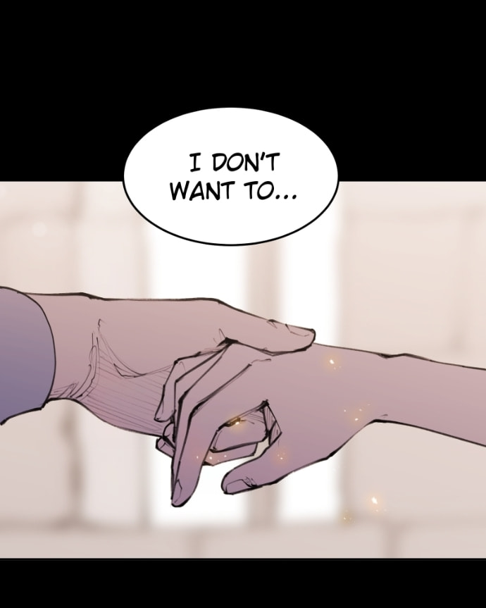 Love Advice from the Great Duke of Hell Chapter 105 page 76 - 