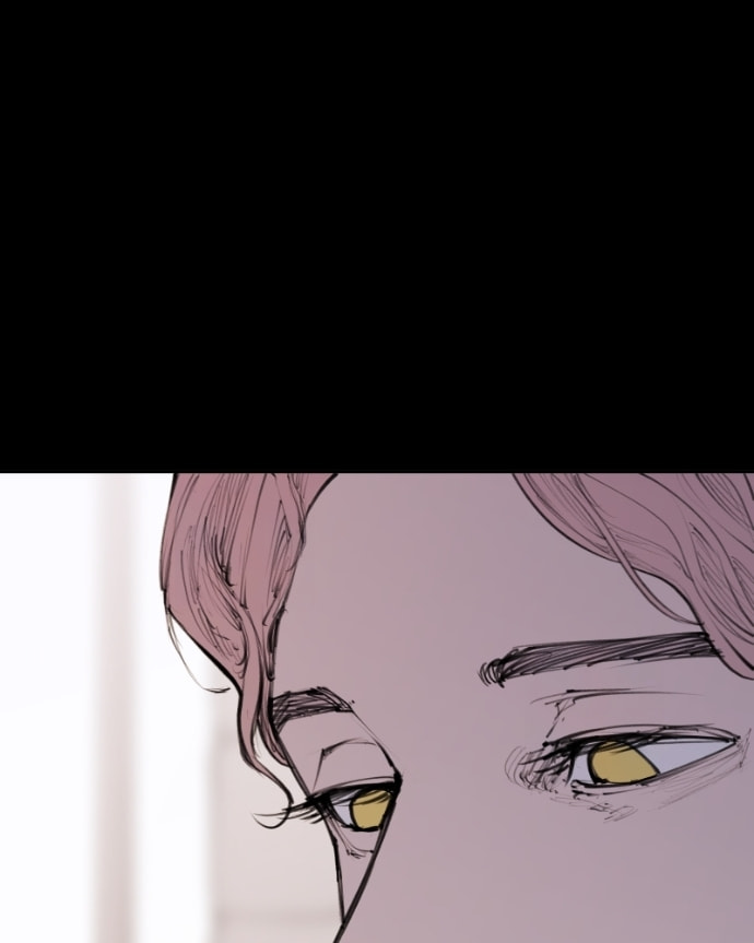 Love Advice from the Great Duke of Hell Chapter 105 page 77 - 