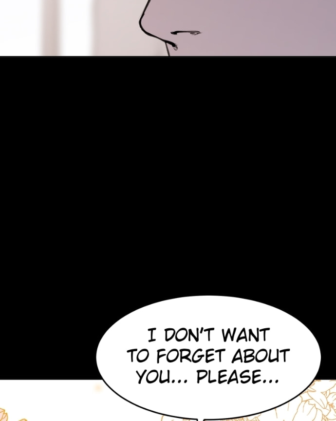 Love Advice from the Great Duke of Hell Chapter 105 page 78 - 