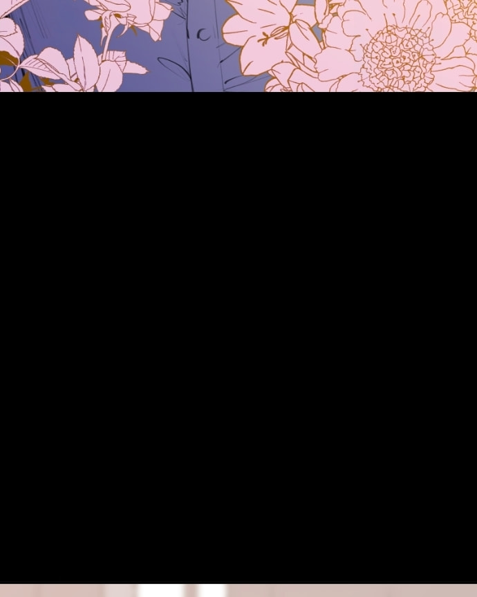 Love Advice from the Great Duke of Hell Chapter 105 page 80 - 