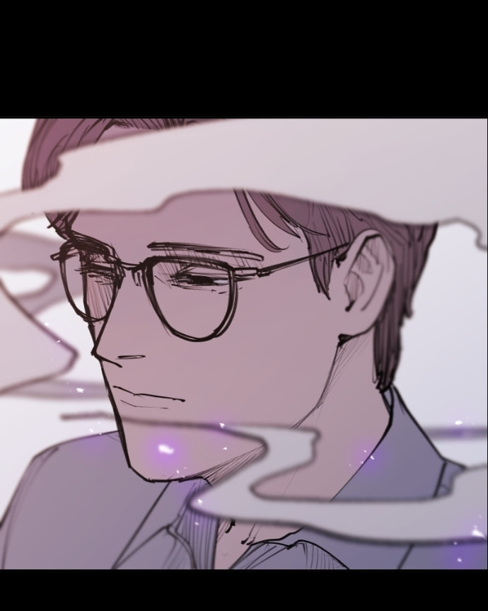Love Advice from the Great Duke of Hell Chapter 105 page 9 - 