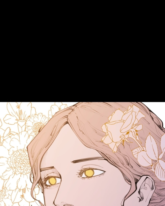 Love Advice from the Great Duke of Hell Chapter 105 page 82 - 