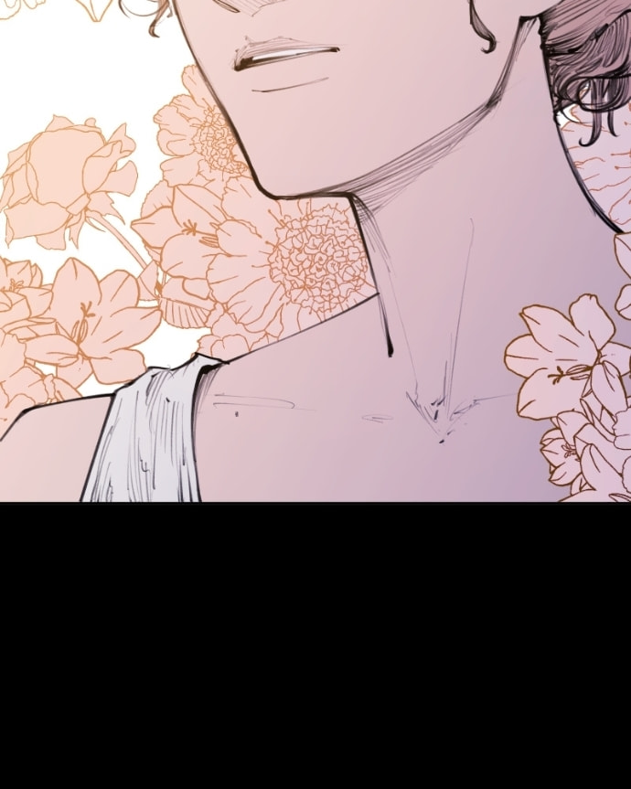 Love Advice from the Great Duke of Hell Chapter 105 page 83 - 