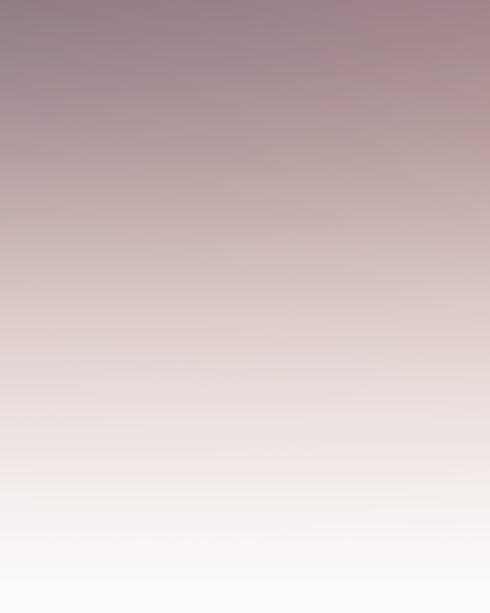 Love Advice from the Great Duke of Hell Chapter 105 page 86 - 